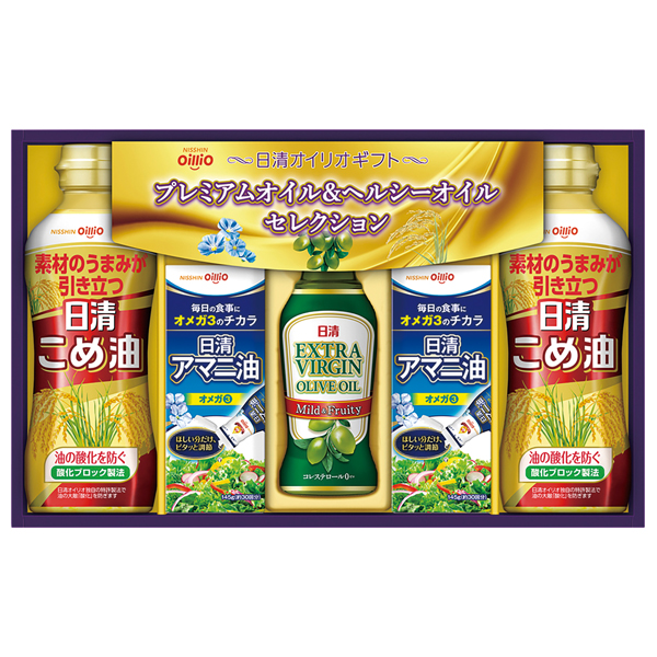  A}j&oGeBICMtg (NAB-30)